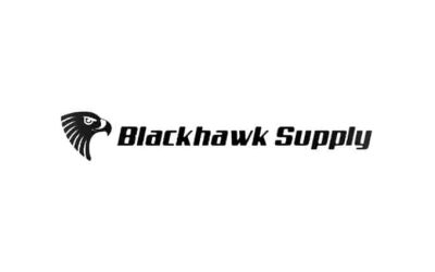 Blackhawk Supply