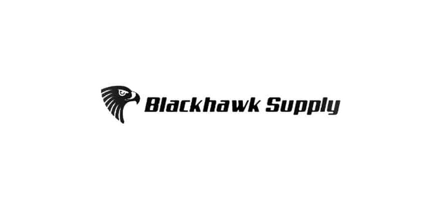 Blackhawk Supply