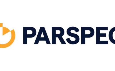 Parspec
