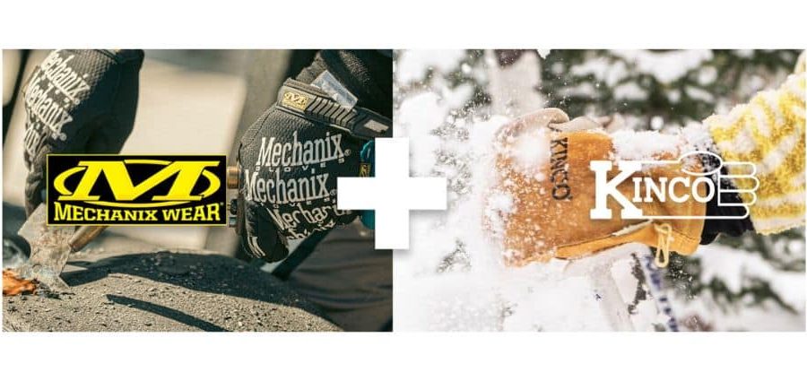 Mechanix Wear acquisitions June/July 2025