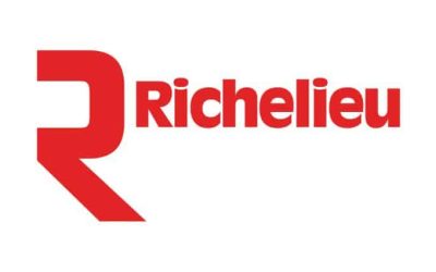 Richelieu