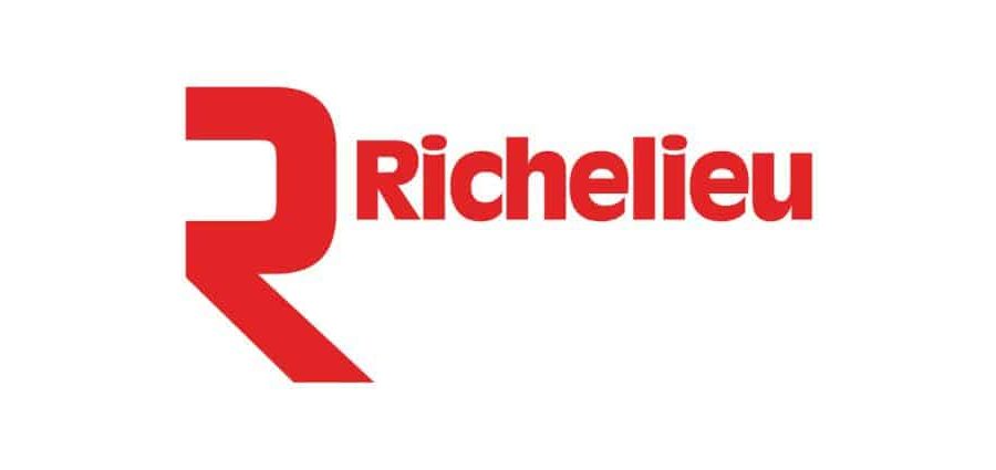 Richelieu