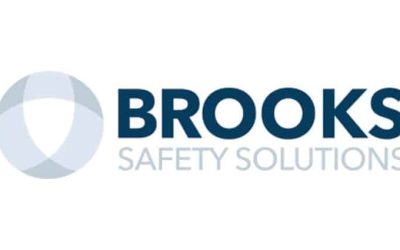 Brooks Safety Solutions