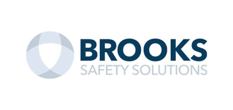 Brooks Safety Solutions