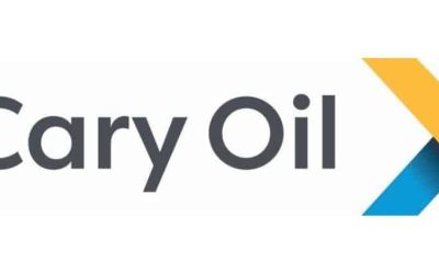 Cary Oil
