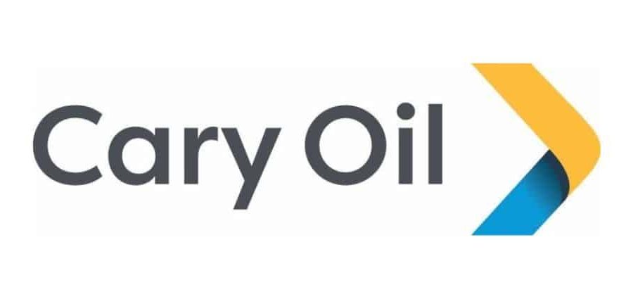 Cary Oil