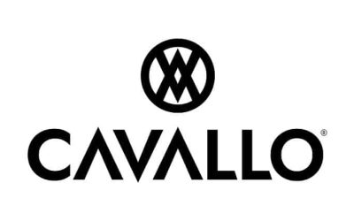 Cavallo