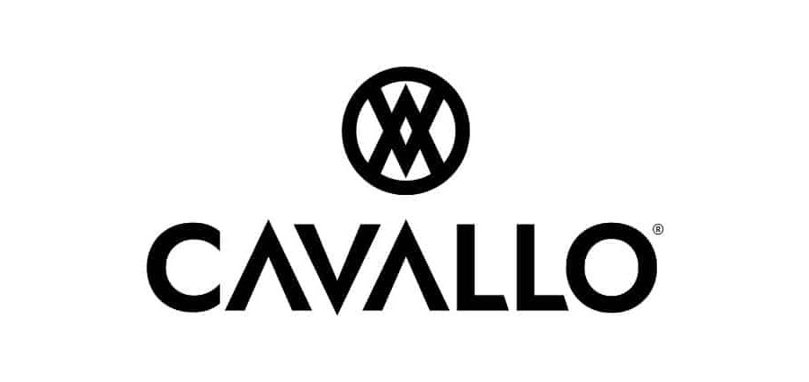 Cavallo