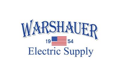 Warshauer Electric Supply