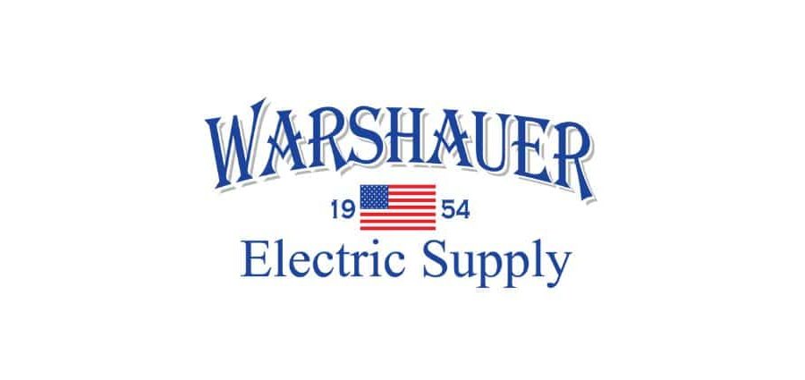 Warshauer Electric Supply