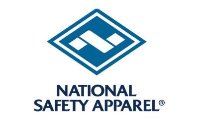 National Safety Apparel