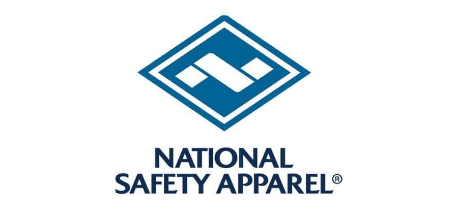 National Safety Apparel