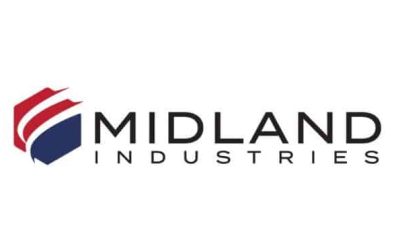 Midland Industries