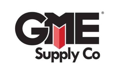 GME Supply