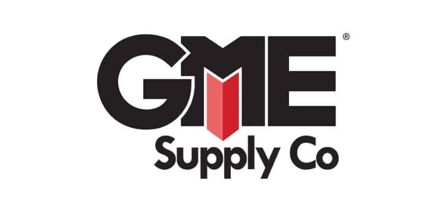 GME Supply