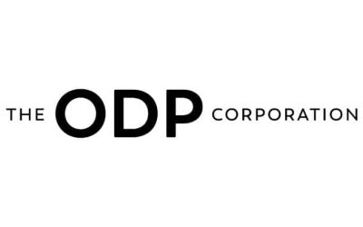 The ODP Corporation