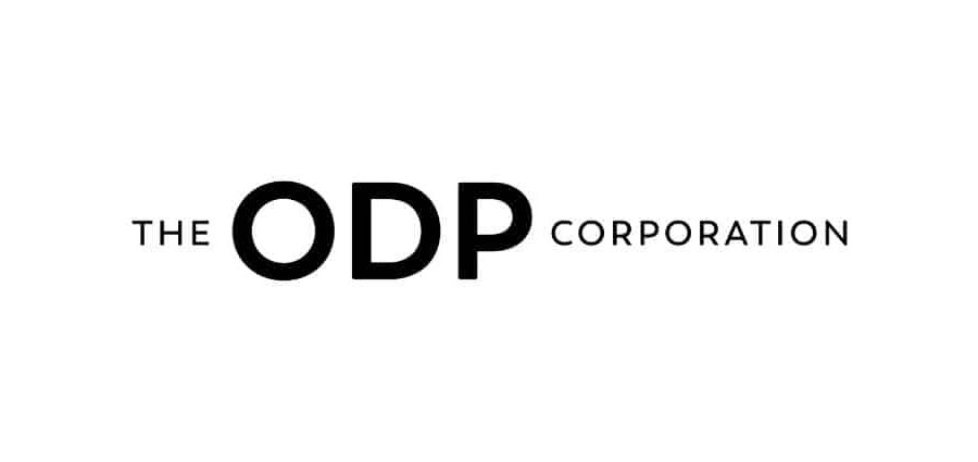 The ODP Corporation