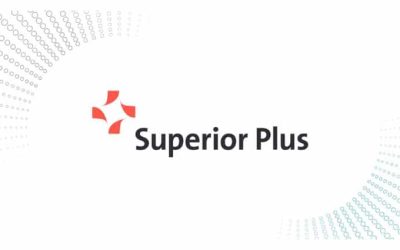 Superior Plus
