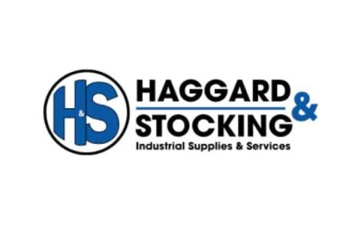 Haggard & Stocking