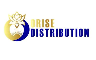 Orise Distribution