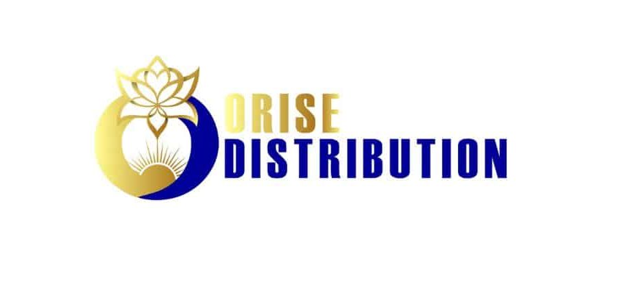 Orise Distribution