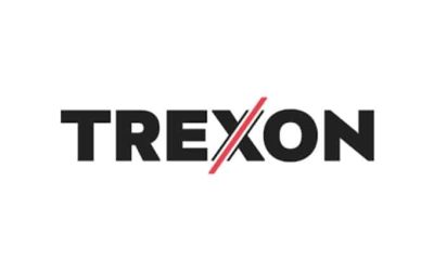 Trexon