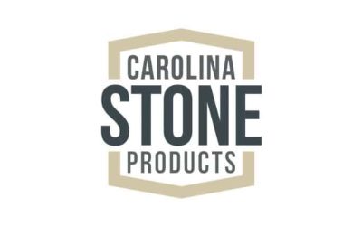 Carolina Stone Products