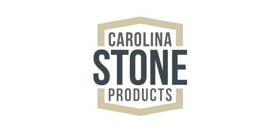 Carolina Stone Products