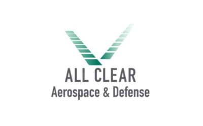 All Clear Aerospace & Defense