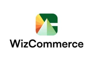 WizCommerce