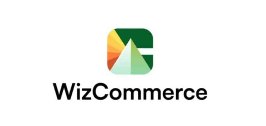 WizCommerce