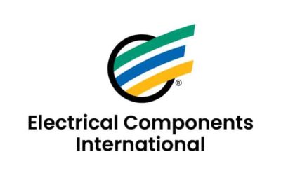 Electrical Components International