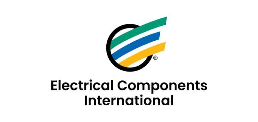 Electrical Components International