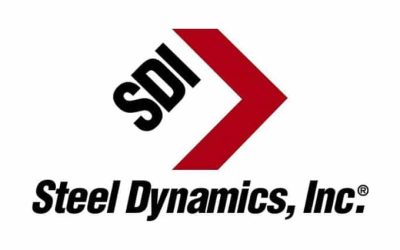 Steel Dynamics