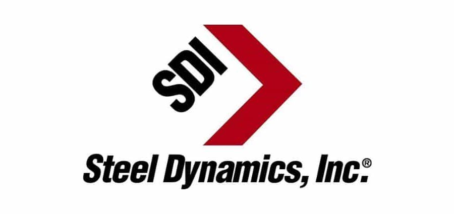 Steel Dynamics