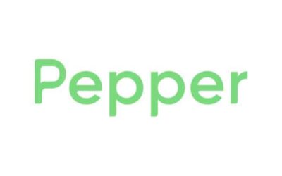 Pepper