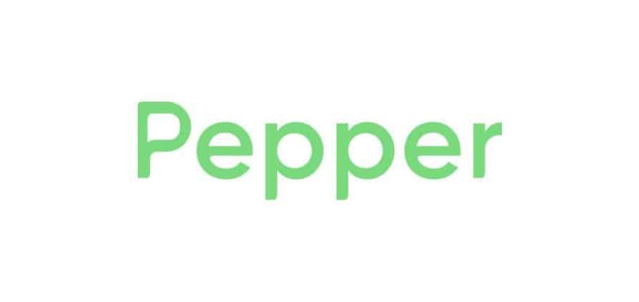Pepper