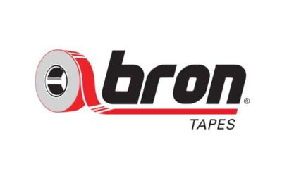 Bron Tapes