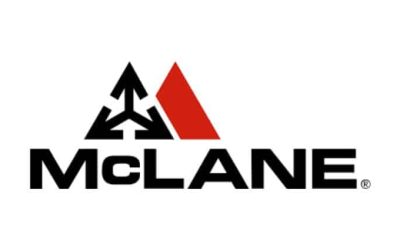 McLane