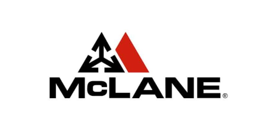 McLane