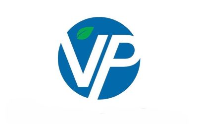 VP Supply Logo