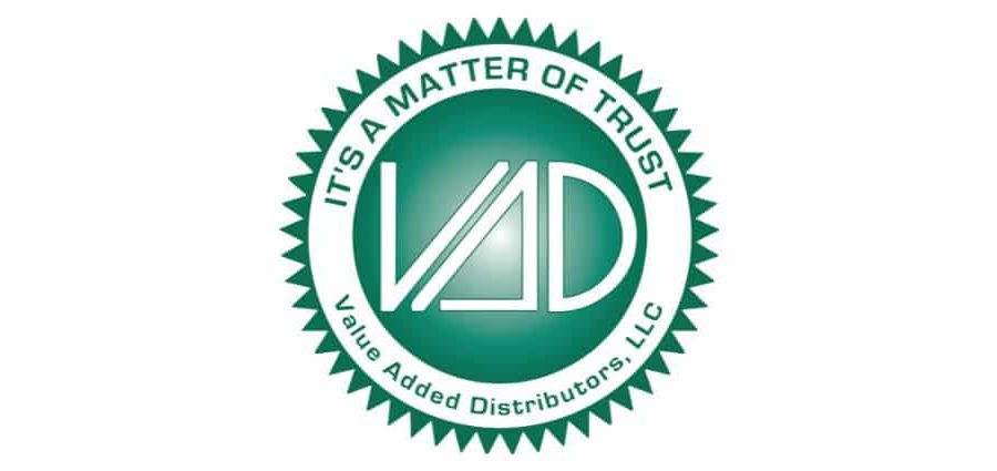 Value Added Distributors