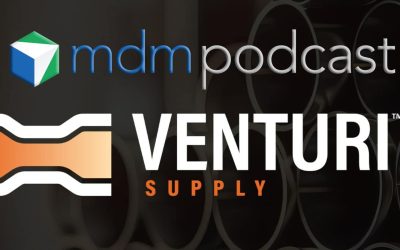 Venturi-Supply-TriveCap