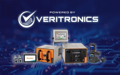 Veritronics-Services