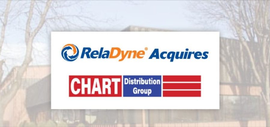 WEB-PAGE-IMAGE-Chart-Distribution