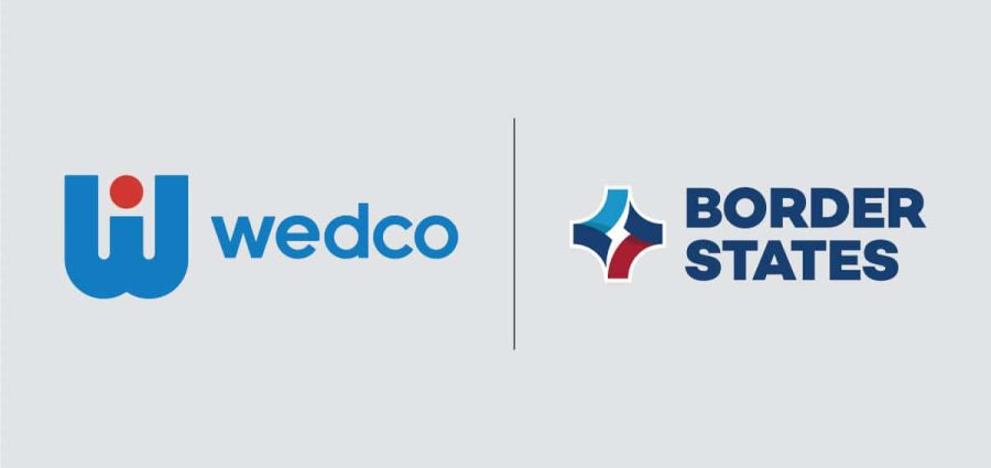 WEDCO and Border States