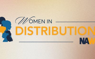 Abstract grainy gradient texture background. Neutral and minimalist design.