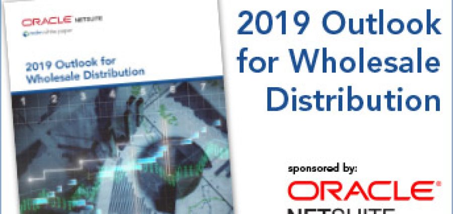 WP_2019_IndustryOutlook_344x2771