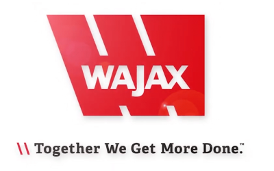 Wajax