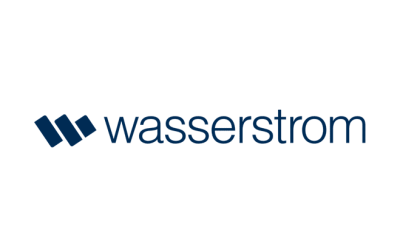 Wasserstrom_logo_new